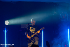 270424_MidM24_04_Sheepshot_039