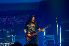 270424_MidM24_04_Sheepshot_040