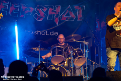 270424_MidM24_04_Sheepshot_041