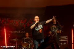 270424_MidM24_04_Sheepshot_042