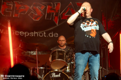 270424_MidM24_04_Sheepshot_045