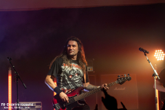 270424_MidM24_04_Sheepshot_048
