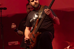 270424_MidM24_05_TuL_001