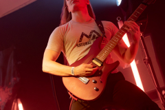 270424_MidM24_05_TuL_003