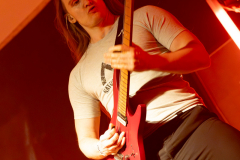270424_MidM24_05_TuL_013