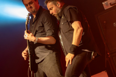 270424_MidM24_05_TuL_015
