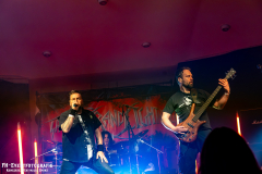 270424_MidM24_05_TuL_021