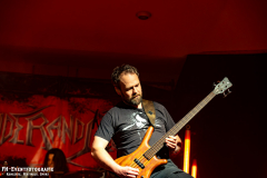 270424_MidM24_05_TuL_024