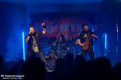 270424_MidM24_05_TuL_031