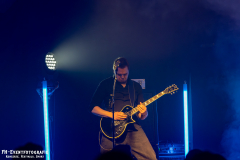 270424_MidM24_05_TuL_032