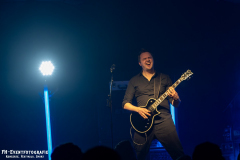 270424_MidM24_05_TuL_036