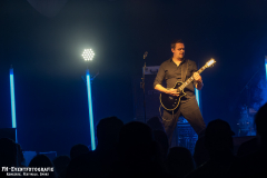 270424_MidM24_05_TuL_037