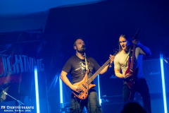 270424_MidM24_05_TuL_040
