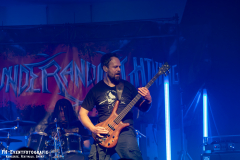 270424_MidM24_05_TuL_043