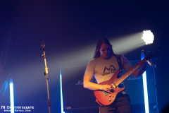 270424_MidM24_05_TuL_044