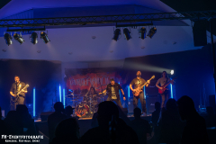 270424_MidM24_05_TuL_045