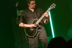 270424_MidM24_05_TuL_047