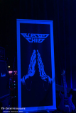 270626_KuFa_03_Blessed_Child_001