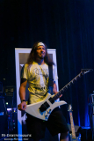 270626_KuFa_03_Blessed_Child_003