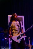 270626_KuFa_03_Blessed_Child_004
