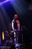 270626_KuFa_03_Blessed_Child_010