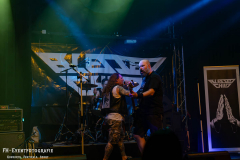 270626_KuFa_03_Blessed_Child_028