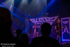 270626_KuFa_03_Blessed_Child_037