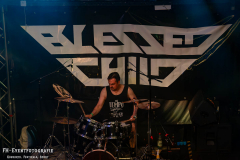 270626_KuFa_03_Blessed_Child_040