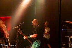 270626_KuFa_03_Blessed_Child_071
