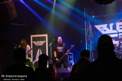 270626_KuFa_03_Blessed_Child_076