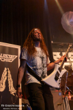 270626_KuFa_03_Blessed_Child_083