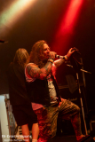270626_KuFa_03_Blessed_Child_087