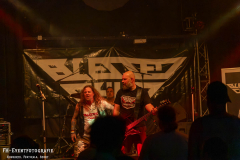 270626_KuFa_03_Blessed_Child_095