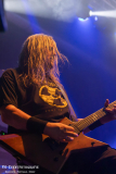 270626_KuFa_03_Blessed_Child_100