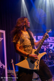 270626_KuFa_03_Blessed_Child_105