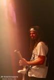 270626_KuFa_03_Blessed_Child_132