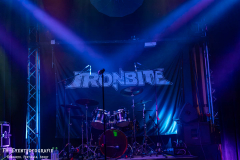 270626_KuFa_04_Ironbite_001