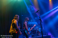 270626_KuFa_04_Ironbite_002