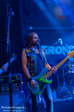 270626_KuFa_04_Ironbite_003