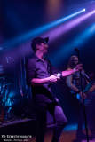 270626_KuFa_04_Ironbite_004