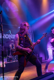 270626_KuFa_04_Ironbite_005