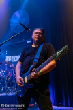 270626_KuFa_04_Ironbite_006