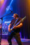 270626_KuFa_04_Ironbite_007