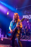 270626_KuFa_04_Ironbite_008