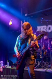 270626_KuFa_04_Ironbite_009
