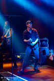 270626_KuFa_04_Ironbite_010