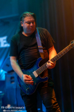270626_KuFa_04_Ironbite_011
