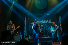 270626_KuFa_04_Ironbite_012