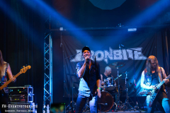 270626_KuFa_04_Ironbite_013