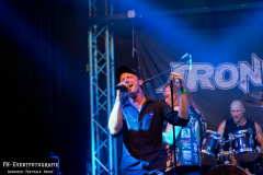 270626_KuFa_04_Ironbite_014